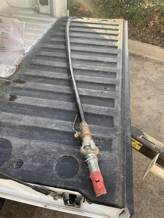 2022 ATLAS COPCO XAS188 CWK