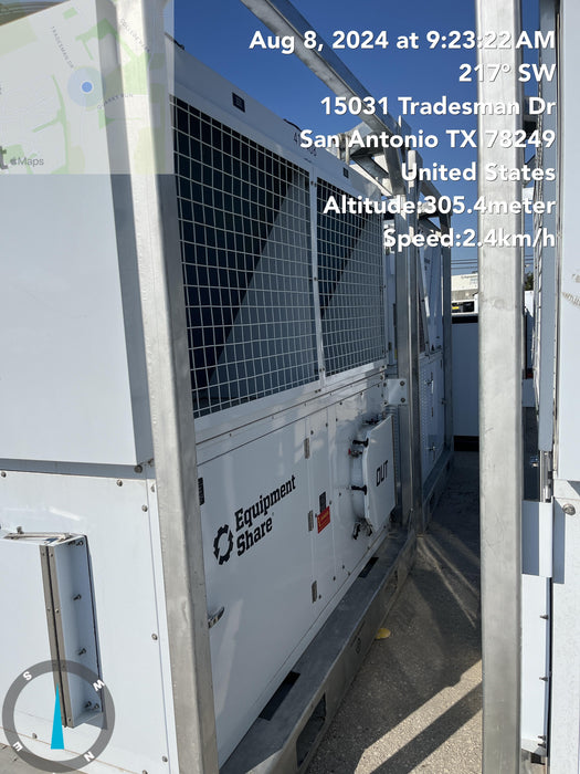 2024 SMARTECH SHCP47A-HS