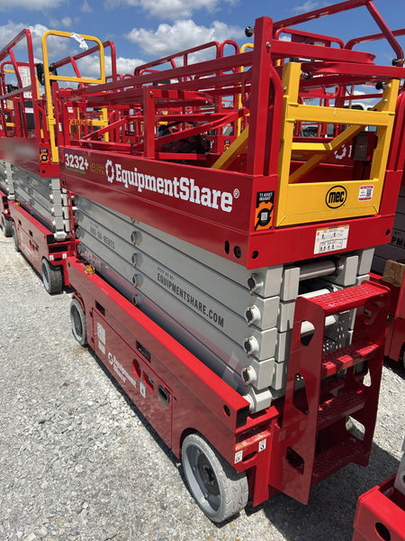 2026 MEC 3232+
