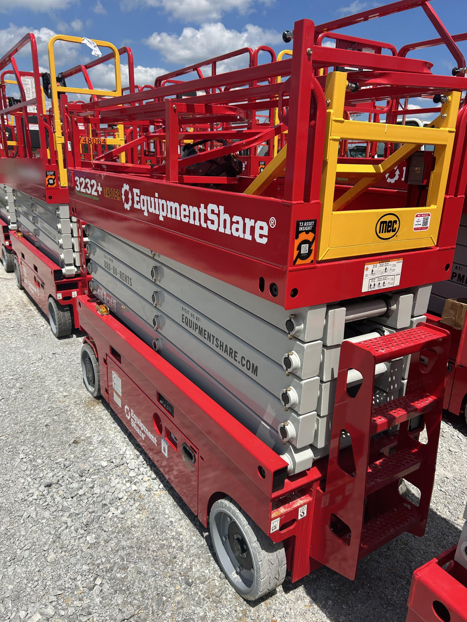 2026 MEC 3232+