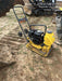 2021 WACKER NEUSON VP1550AW