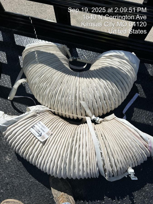 2022 KWIKOOL KPO5-21