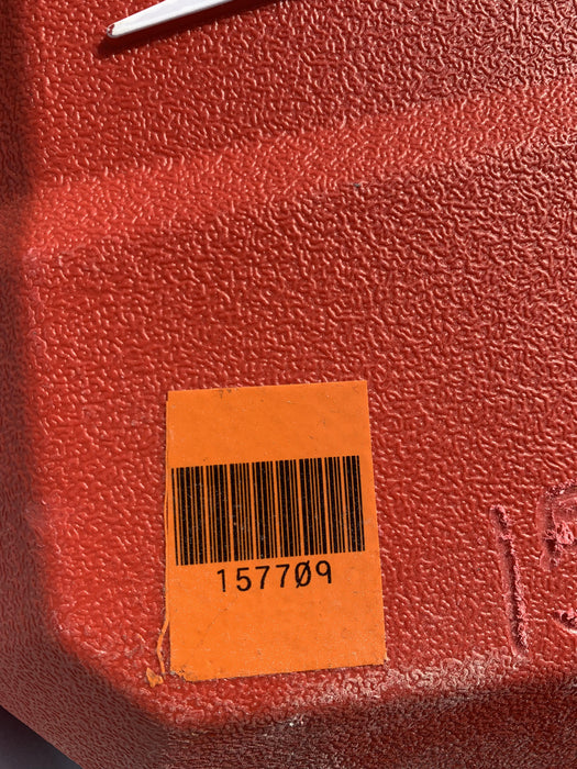 2021 MILWAUKEE 2863-22