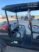 2022 CLUB CAR CA1700D (Canopy)