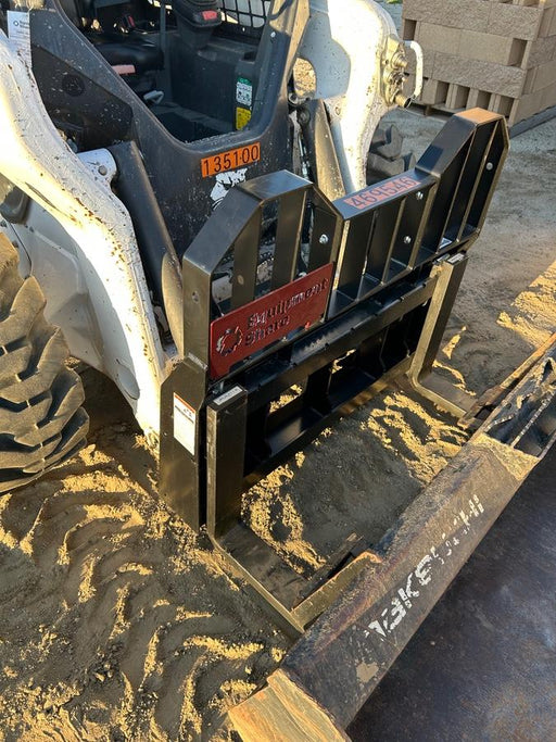 2024 VIRNIG PF4855-5VG