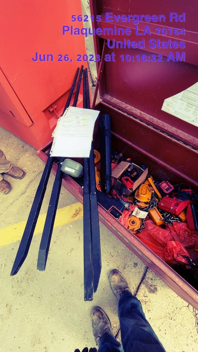 2021 MILWAUKEE 2864-22