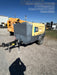 2020 ATLAS COPCO XATS 400 PFF