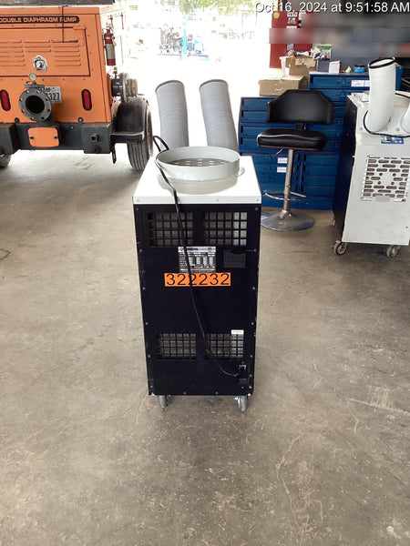 2023 KWIKOOL KPAC1411-2