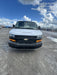 2023 CHEVROLET Express Van - Rental