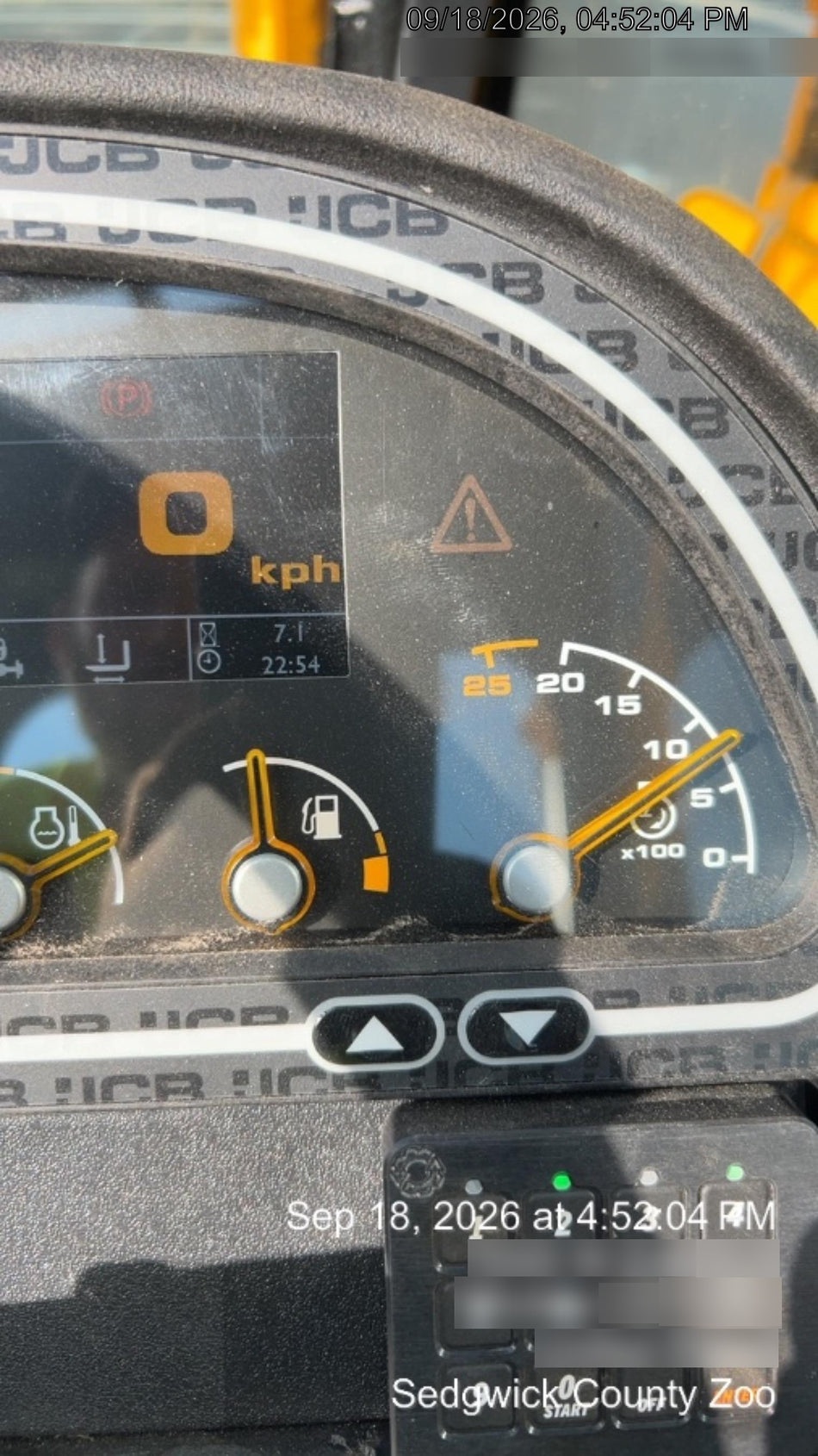 2026 JCB 509-42