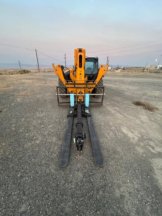 2024 STAR INDUSTRIES M1360B - Star JIB Boom