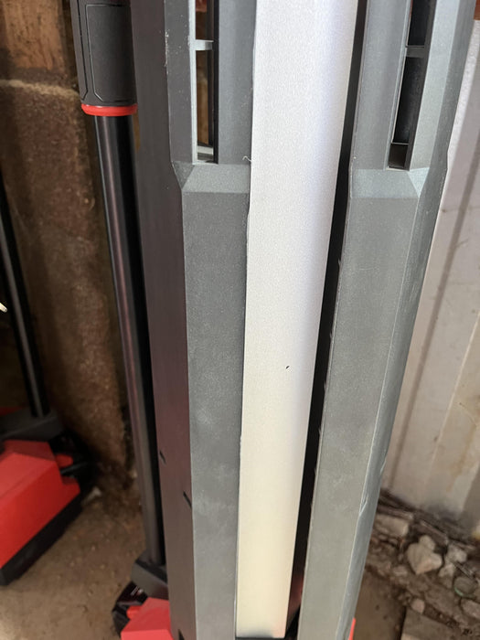 2023 MILWAUKEE 2136-20