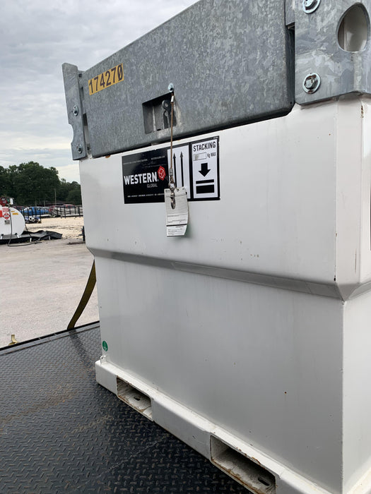 2021 TRANSCUBE 20TCGCAB