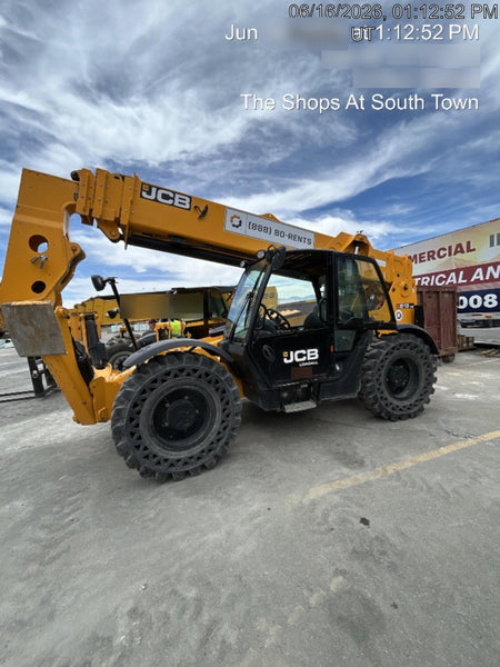 2022 JCB 512-56