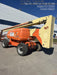 2021 JLG 800AJ