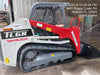 2022 TAKEUCHI TL6R