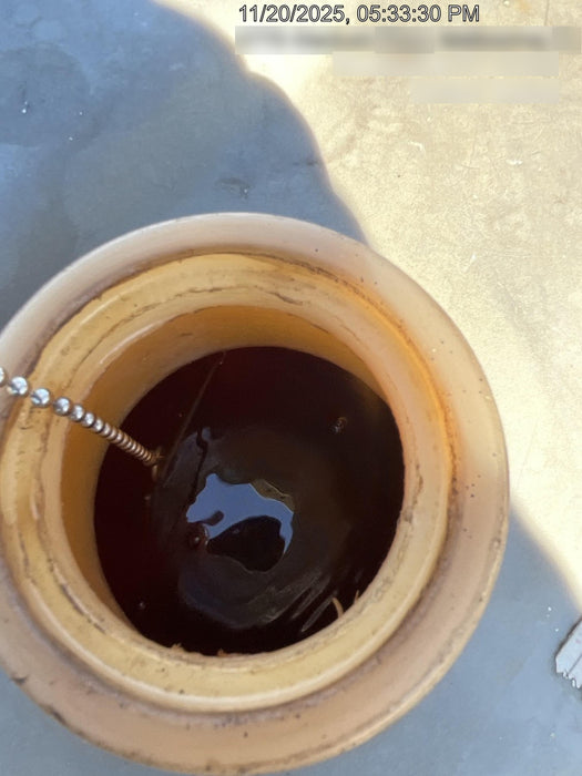 2019 Wacker Neuson LTV6K-LED Standard LED Towable Light Tower w/None