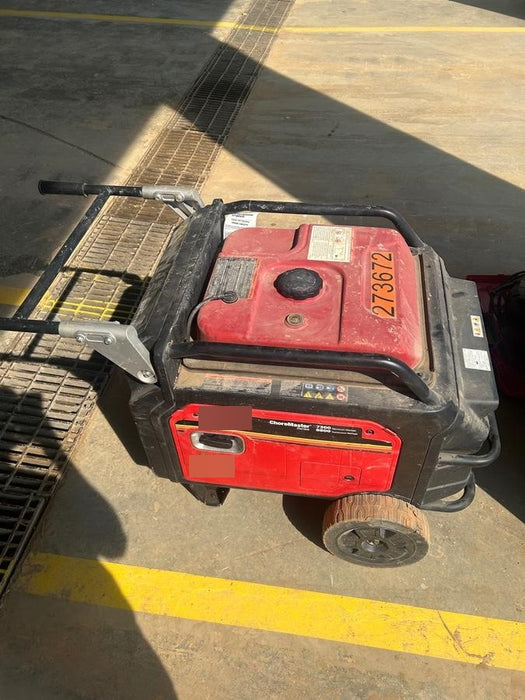 2022 MI-T-M GEN-8000-IMM1E