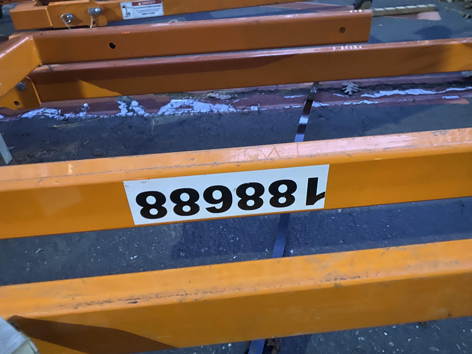 2021 LIFTSMART MLC-24