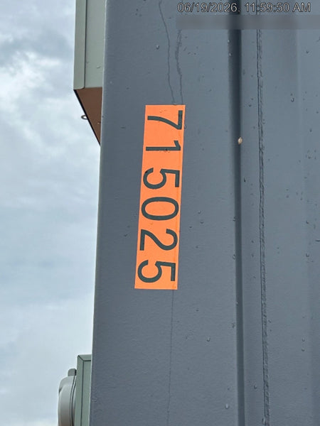 2026 TURNIQ TI-8X10