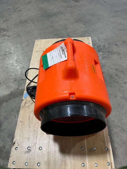 2024 ALLEGRO 9539-12