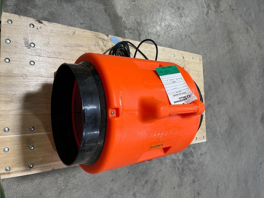 2024 ALLEGRO 9539-12