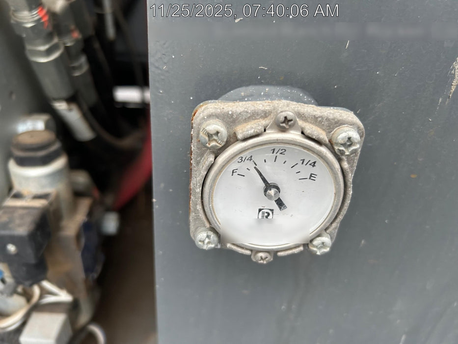 2020 SKYJACK SJ6832 RT