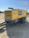 2021 ATLAS COPCO XAS 900