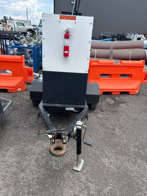 2022 SHINDAIWA DGK15FL