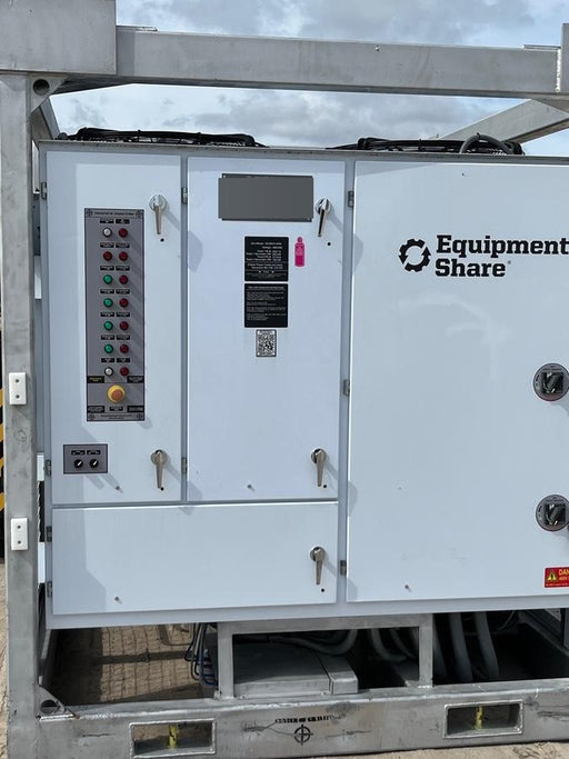 2024 SMARTECH SCOD231AR4