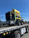 2022 ATLAS COPCO PAC H64 JD