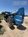 2017 Genie GTH-844 Genie GTH 844, Solid Tires, 60" carriage, Open ROPS - SN GTH08E-10890