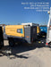 2020 ATLAS COPCO XATS 400 PFF
