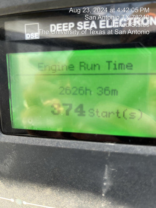 2023 KWIKOOL KPO12-23H