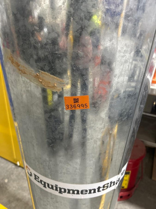 2023 MICHIGAN PNEUMATIC ES-10AM-TRACKER