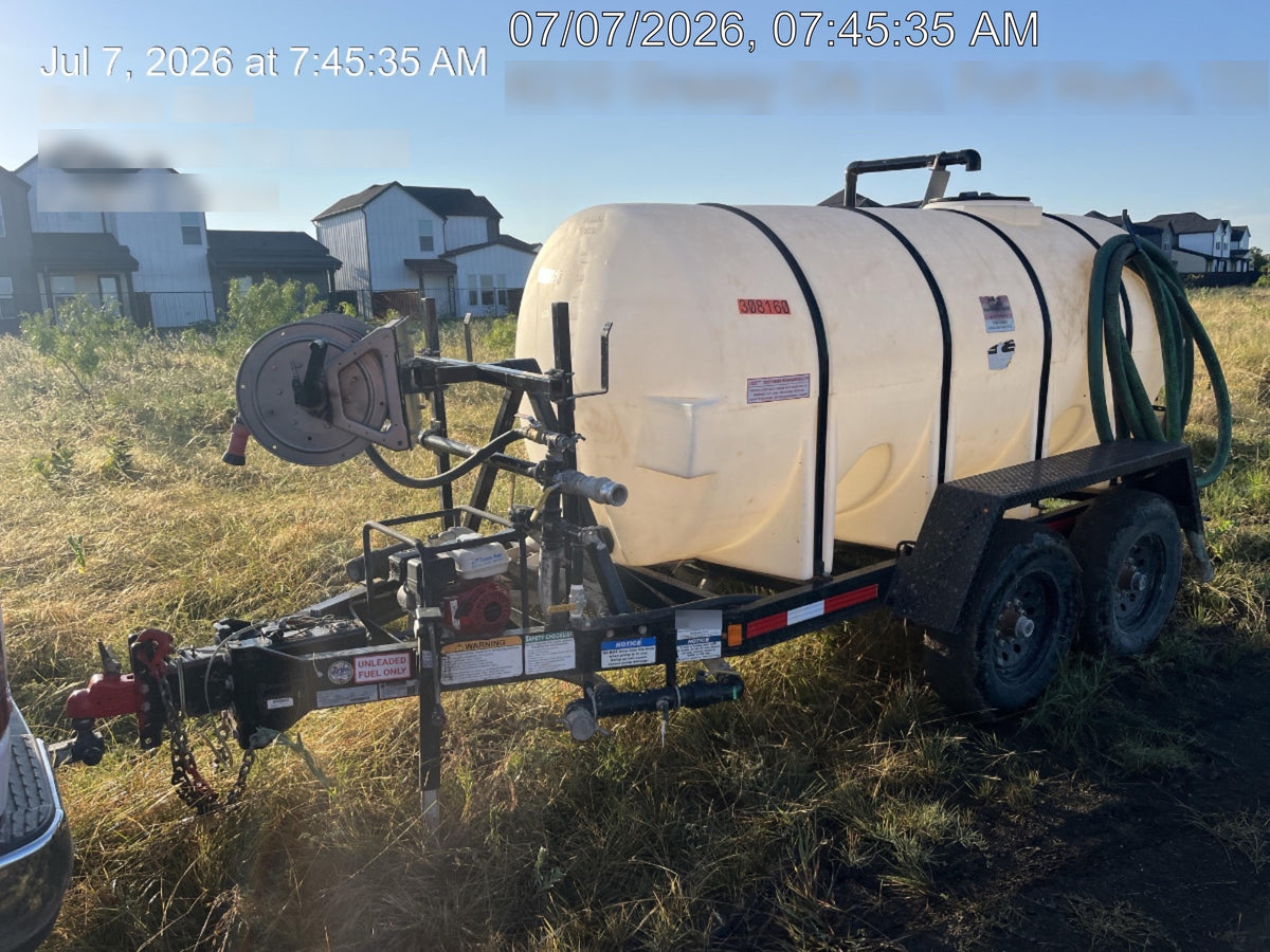 2023 WYLIE EXP-1025