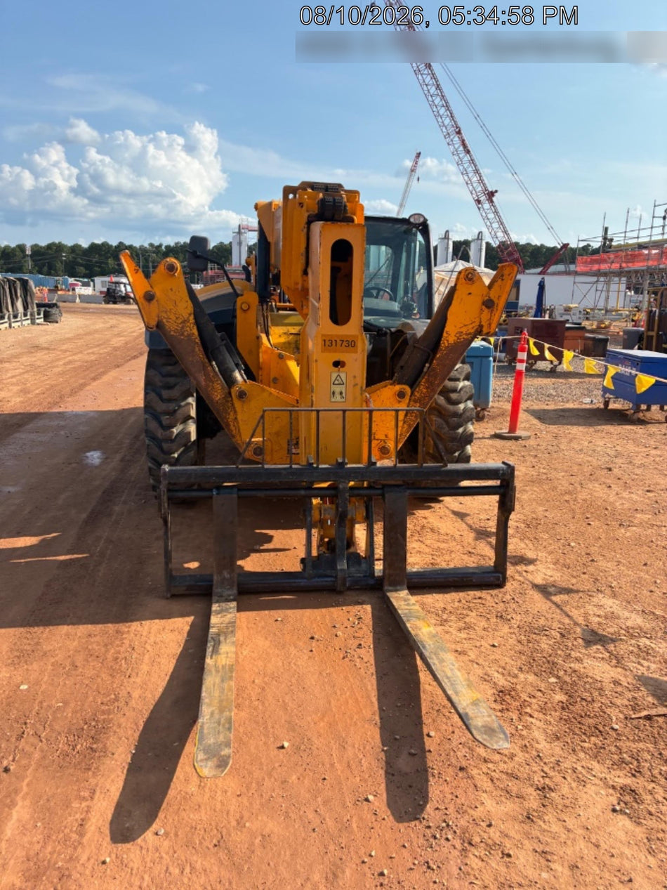 2021 JCB 510-56