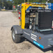 2021 ATLAS COPCO PAC F66 KD