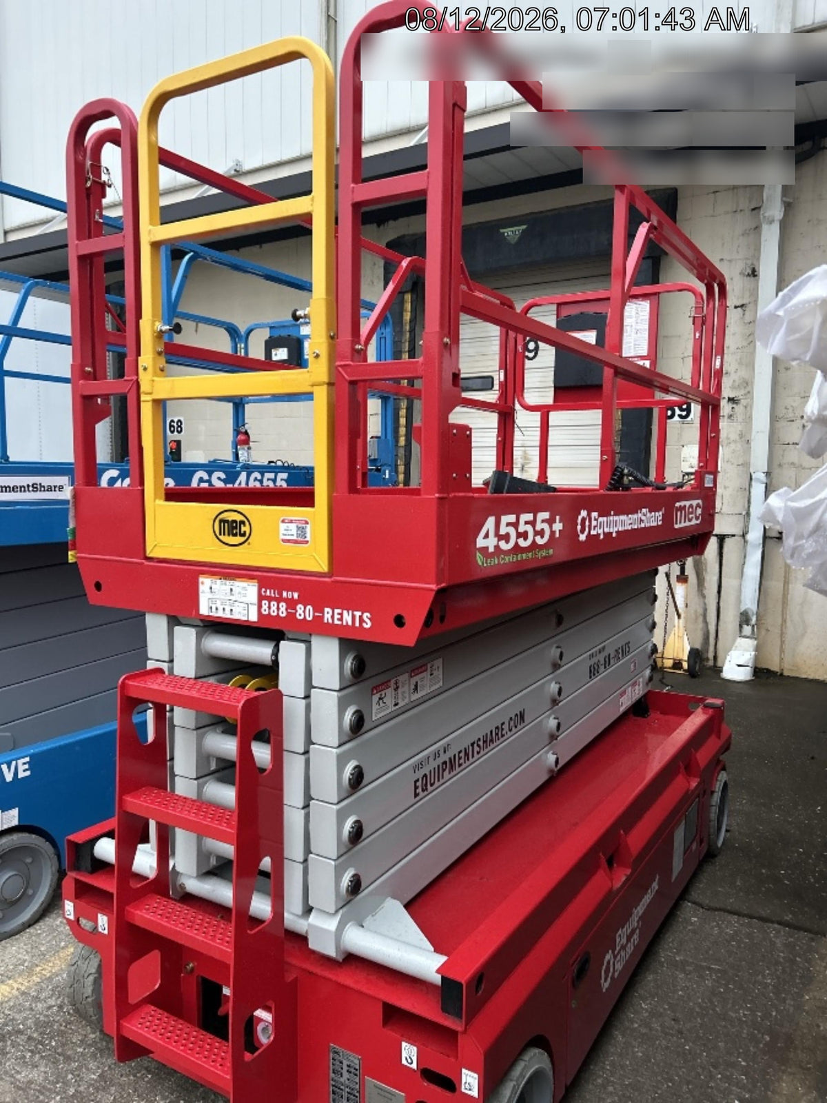 2026 MEC 4555+