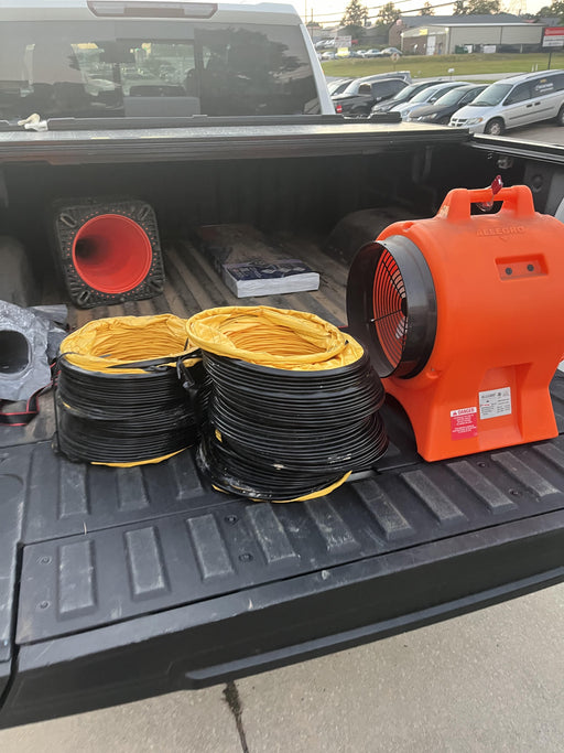 2023 ALLEGRO 9539-12