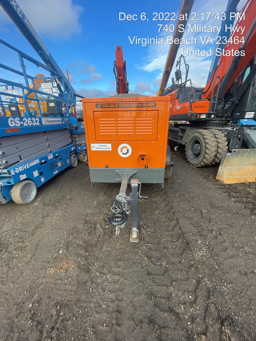 2021 MYERS-SETH A-DD6/HA/SAFE