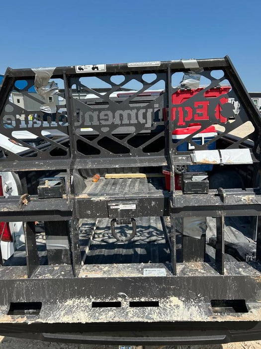 2025 PALADIN 48" Pallet Forks - Paladin