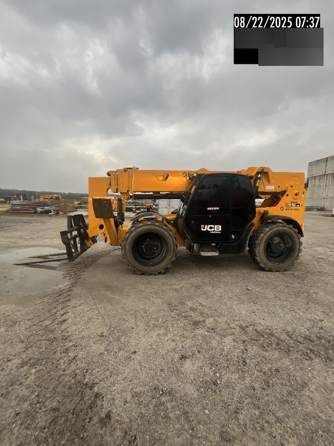 2024 JCB 510-56