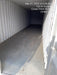 2013 CONEX Storage Container 8'x8'x40'