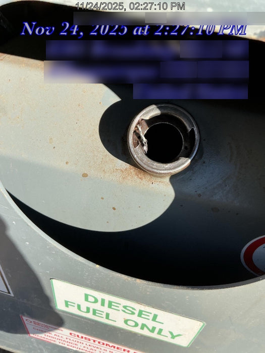 2019 SKYJACK SJ6826 RT