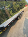 2025 BIG TEX TRAILER 16OA-22