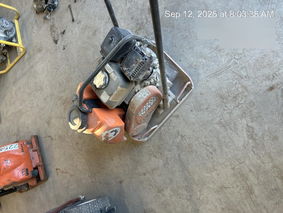 2023 MULTIQUIP MVC82VHW