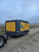 2024 ATLAS COPCO XAS 1800