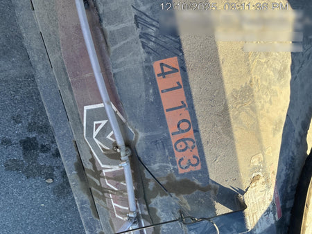 2024 VIRNIG PUB72