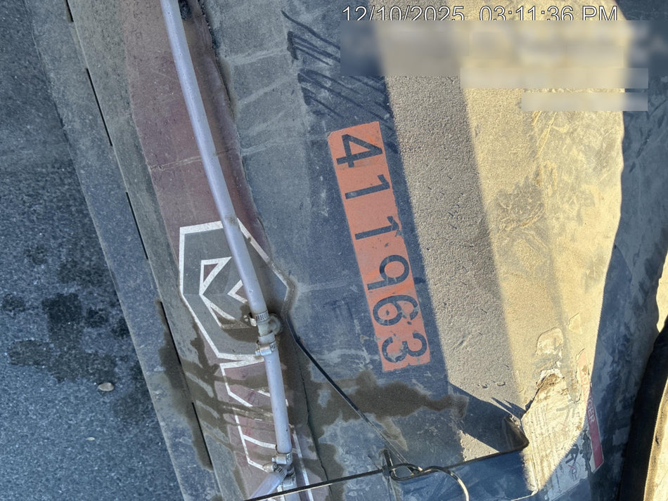 2024 VIRNIG PUB72